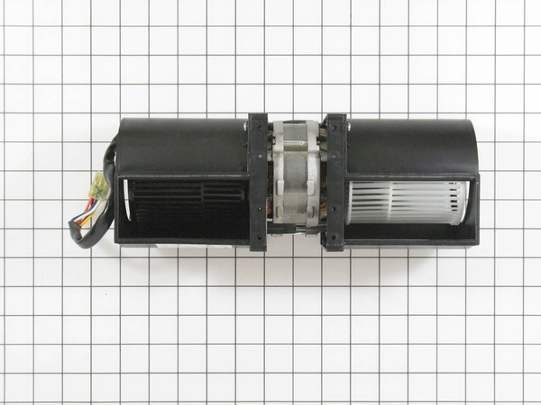 8733682-1-M-Bosch-00676129-MOTOR
