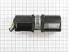 MOTOR – Part Number: 00676129