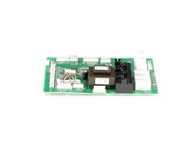 PC BOARD – Part Number: 00676192