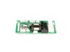 PC BOARD – Part Number: 00676192