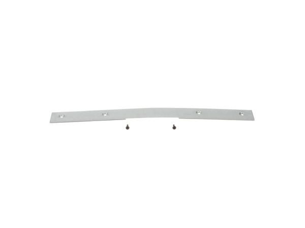 8733705-1-M-Bosch-00676467-Dishwasher Tub Frame Stiffener Bracket, Upper