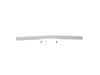 8733705-2-S-Bosch-00676467-Dishwasher Tub Frame Stiffener Bracket, Upper