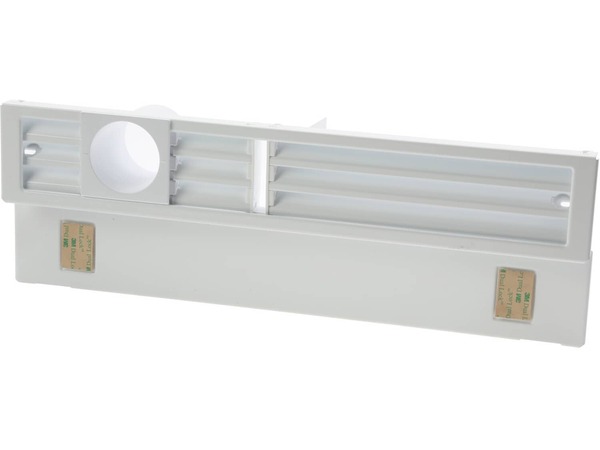 8733716-1-M-Bosch-00676694-PANEL-BASE