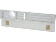 PANEL-BASE – Part Number: 00676694