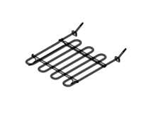HEATER-ELEMENT – Part Number: 00676738