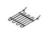 HEATER-ELEMENT – Part Number: 00676738