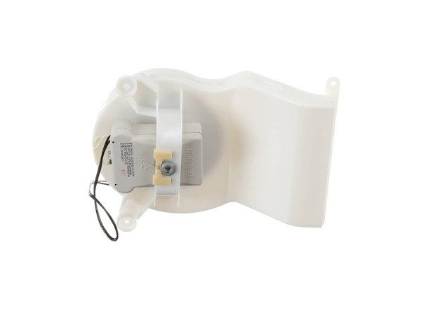 8733744-1-M-Bosch-00676781-MOTOR-FAN