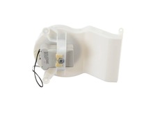 MOTOR-FAN – Part Number: 00676781