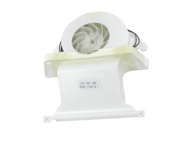 8733745-1-M-Bosch-00676784-MOTOR-FAN