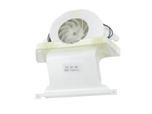 MOTOR-FAN – Part Number: 00676784