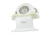 MOTOR-FAN – Part Number: 00676784