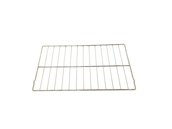 8733753-1-M-Bosch-00676823-Oven Rack