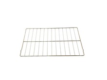 Oven Rack – Part Number: 00676823