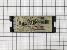 CONTROL UNIT – Part Number: 00676846