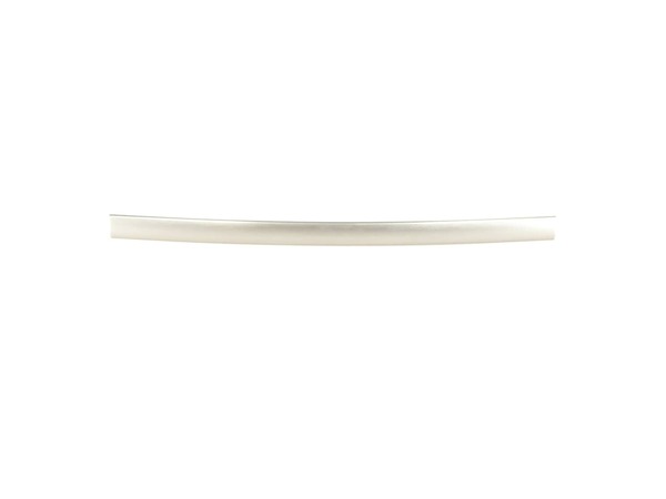 8733766-1-M-Bosch-00676851-HANDLE-DOOR