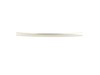 HANDLE-DOOR – Part Number: 00676851