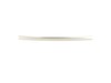 8733766-2-S-Bosch-00676851-HANDLE-DOOR