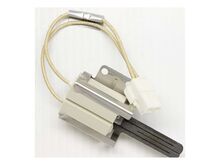 IGNITER – Part Number: 00676872
