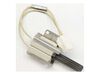 IGNITER – Part Number: 00676872