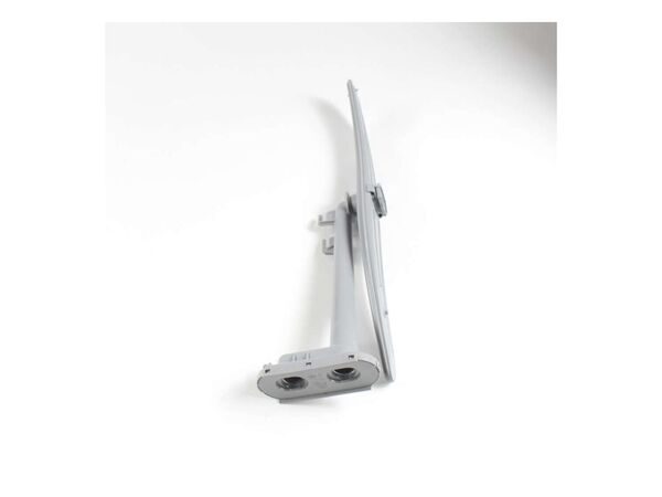 8733798-1-M-Bosch-00676933-SPRAY ARM