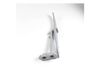 SPRAY ARM – Part Number: 00676933