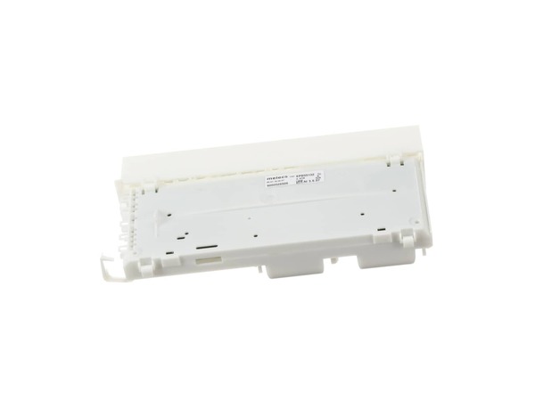 8733799-1-M-Bosch-00676934-CONTROL UNIT