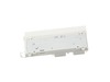 CONTROL UNIT – Part Number: 00676934