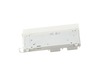 8733799-3-S-Bosch-00676934-CONTROL UNIT