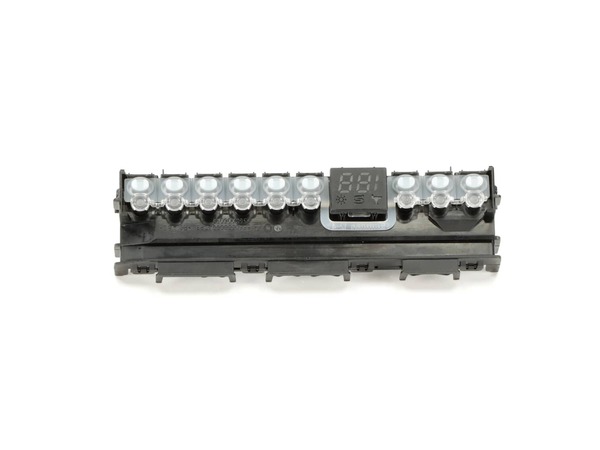 8733800-1-M-Bosch-00676935-CONTROL UNIT