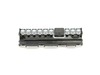 CONTROL UNIT – Part Number: 00676935