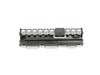8733800-2-S-Bosch-00676935-CONTROL UNIT