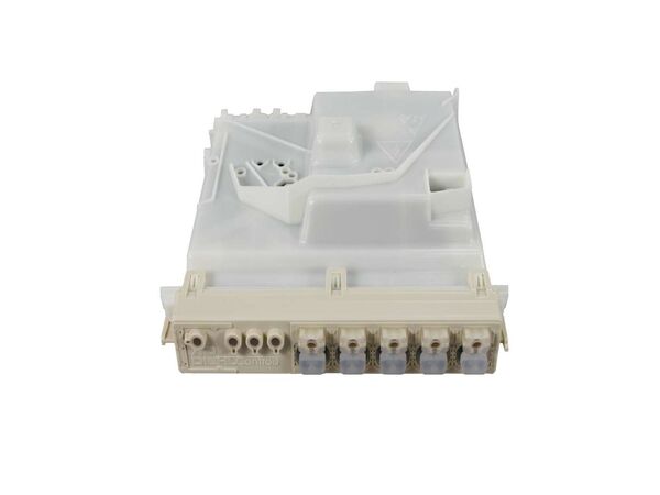 8733801-1-M-Bosch-00676936-CONTROL UNIT