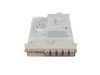CONTROL UNIT – Part Number: 00676936