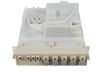8733801-2-S-Bosch-00676936-CONTROL UNIT