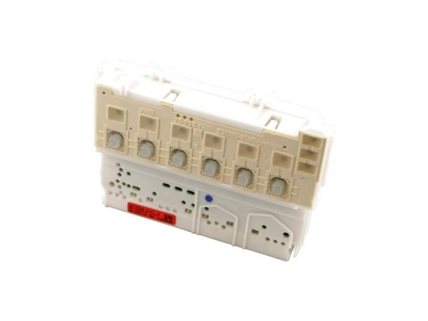 8733802-1-M-Bosch-00676959-CONTROL UNIT