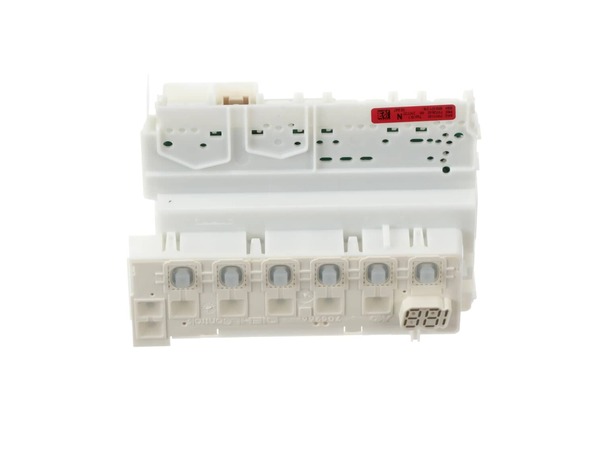 8733803-1-M-Bosch-00676960-CONTROL UNIT