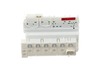 CONTROL UNIT – Part Number: 00676960