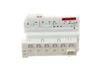 8733803-2-S-Bosch-00676960-CONTROL UNIT