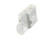 8733803-3-S-Bosch-00676960-CONTROL UNIT