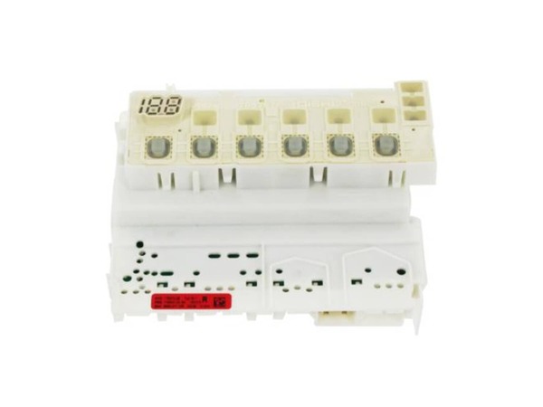 8733804-1-M-Bosch-00676961-CONTROL UNIT