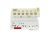 CONTROL UNIT – Part Number: 00676961
