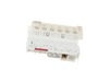 8733804-2-S-Bosch-00676961-CONTROL UNIT