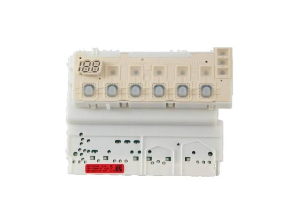 8733805-1-M-Bosch-00676962-CONTROL UNIT