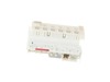 8733805-2-S-Bosch-00676962-CONTROL UNIT