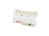 8733805-3-S-Bosch-00676962-CONTROL UNIT