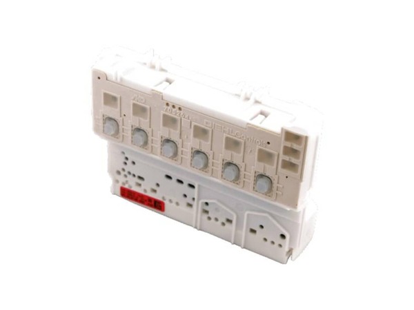 8733806-1-M-Bosch-00676963-CONTROL UNIT
