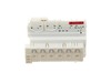 8733806-2-S-Bosch-00676963-CONTROL UNIT