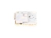 8733806-3-S-Bosch-00676963-CONTROL UNIT