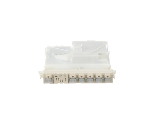 8733807-1-M-Bosch-00676964-CONTROL UNIT