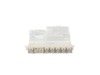 8733807-3-S-Bosch-00676964-CONTROL UNIT